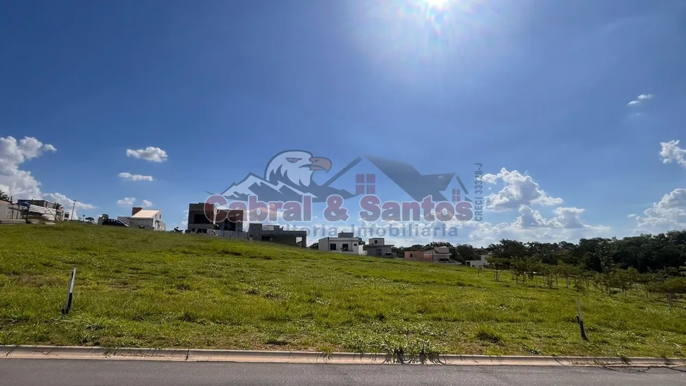 Terreno, 360 m² - Foto 1