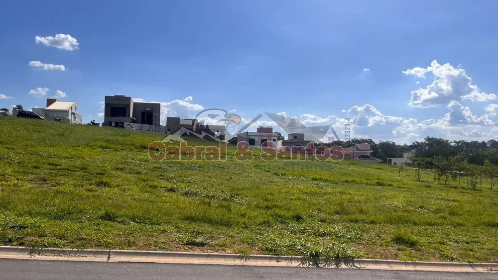 Terreno, 360 m² - Foto 3
