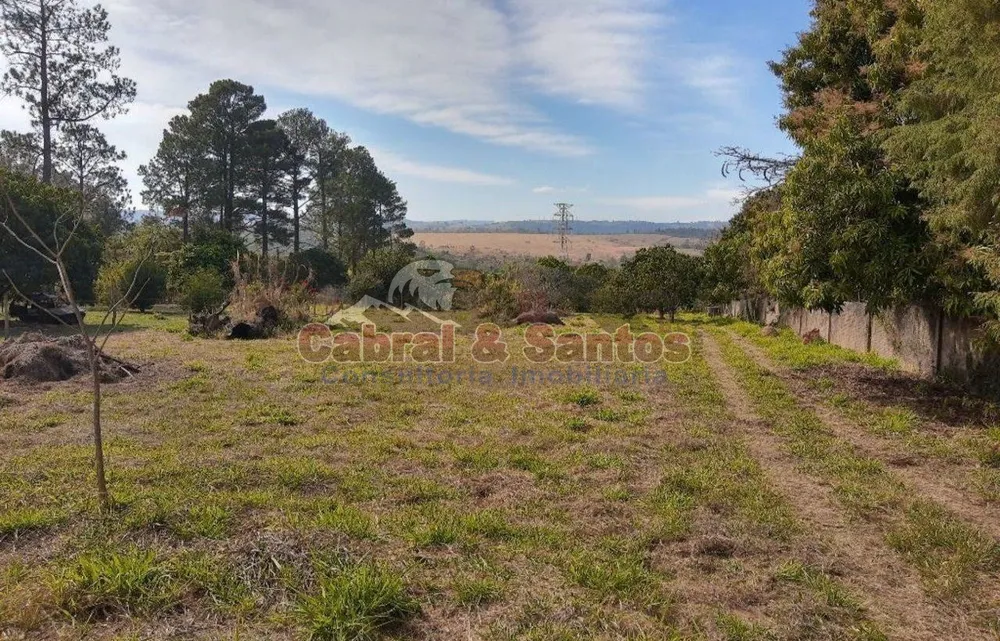 Terreno, 5349 m² - Foto 1