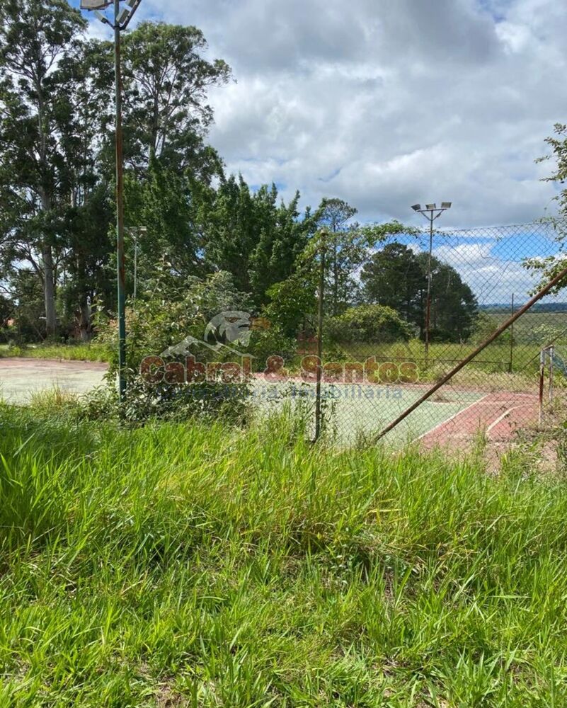 Terreno, 5349 m² - Foto 2