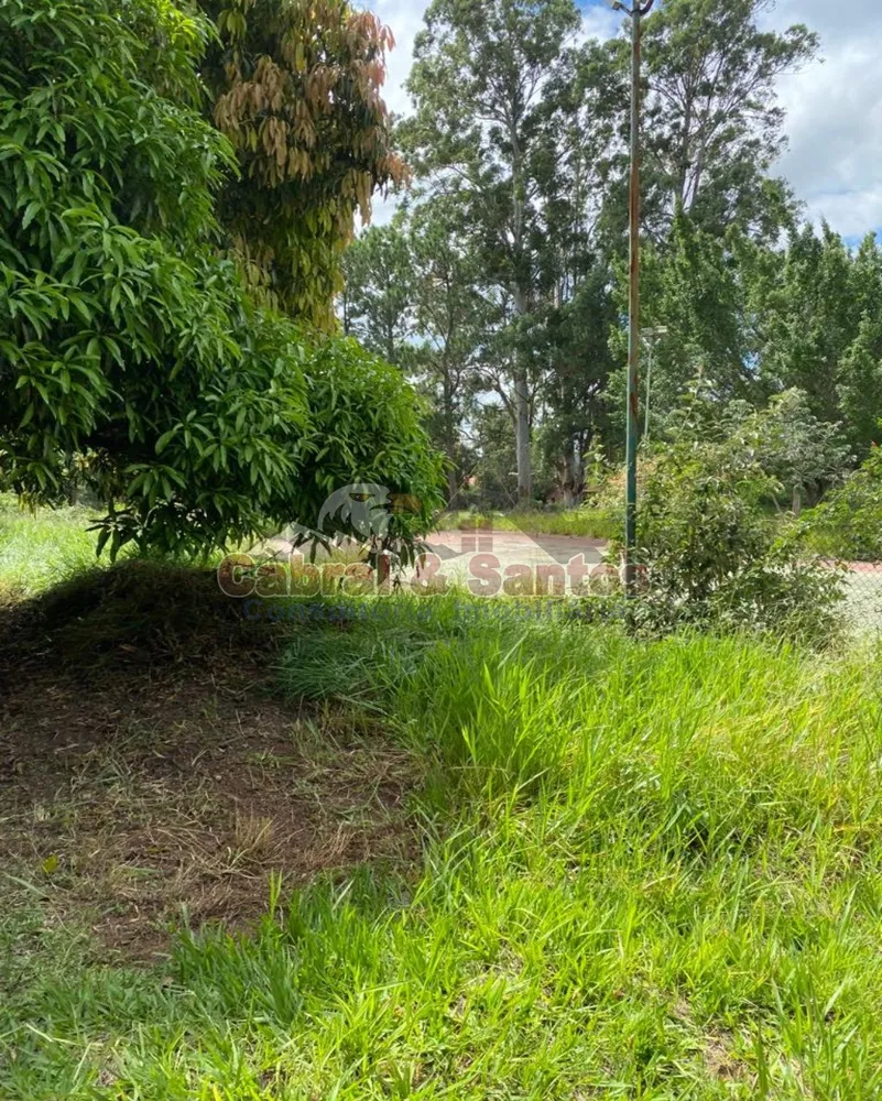 Terreno, 5349 m² - Foto 5