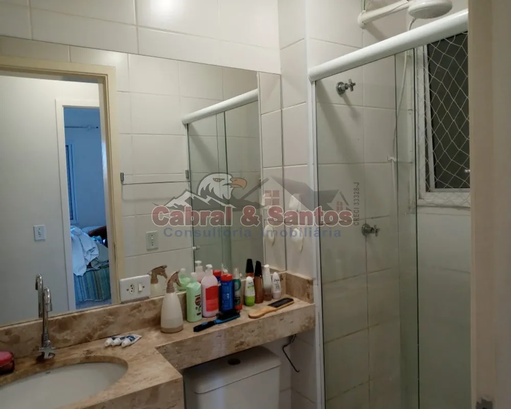 Apartamento, 2 quartos, 49 m² - Foto 11