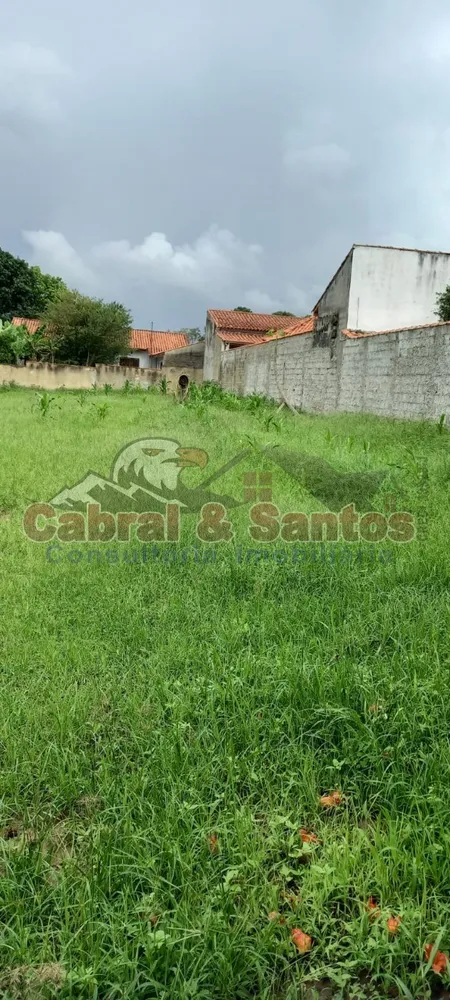 Terreno, 1000 m² - Foto 3