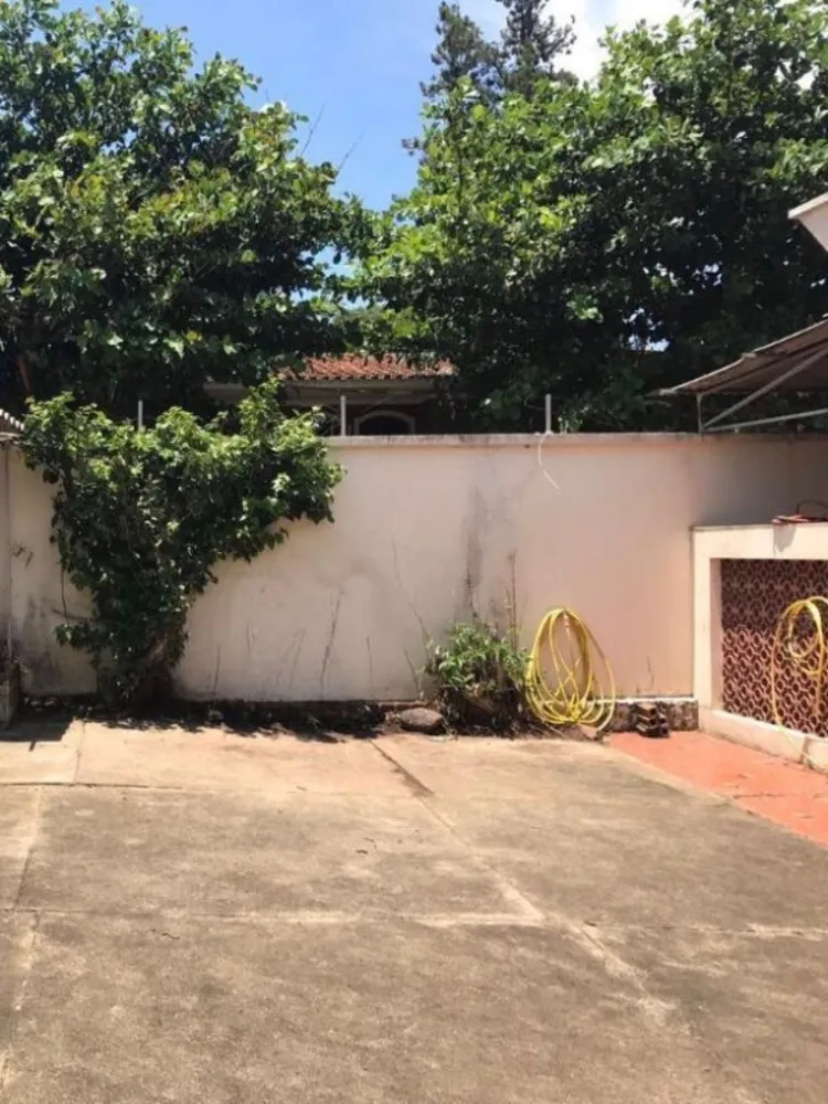 Prédio Inteiro, 200 m² - Foto 8