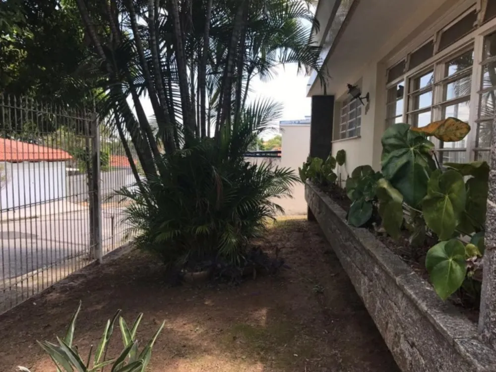 Prédio Inteiro, 200 m² - Foto 2