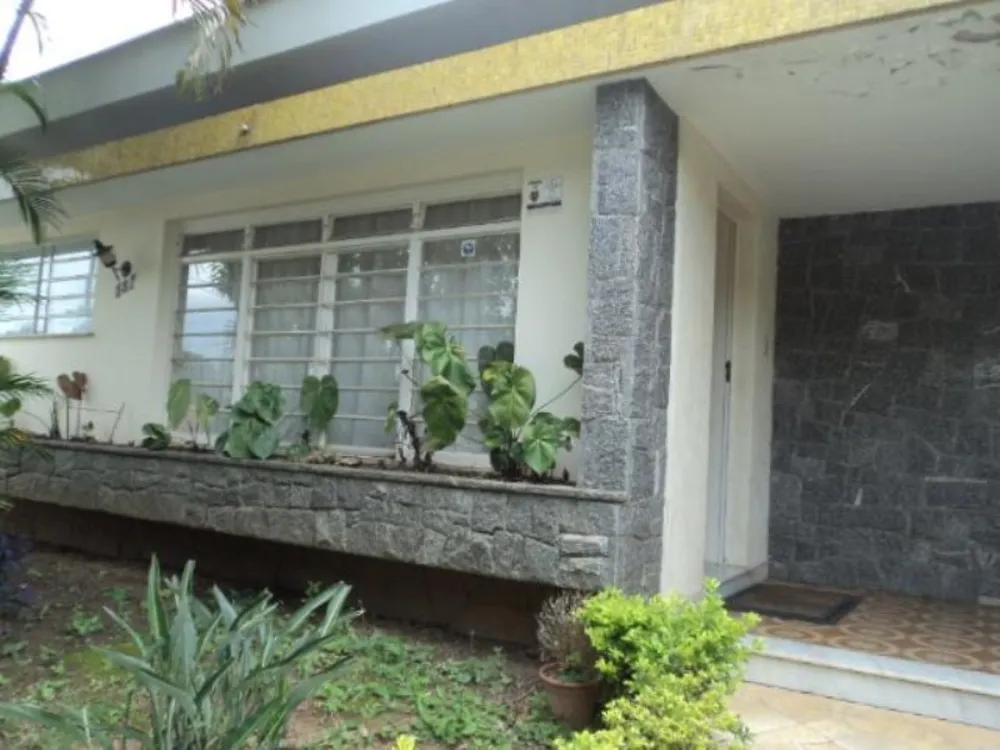 Prédio Inteiro, 200 m² - Foto 1