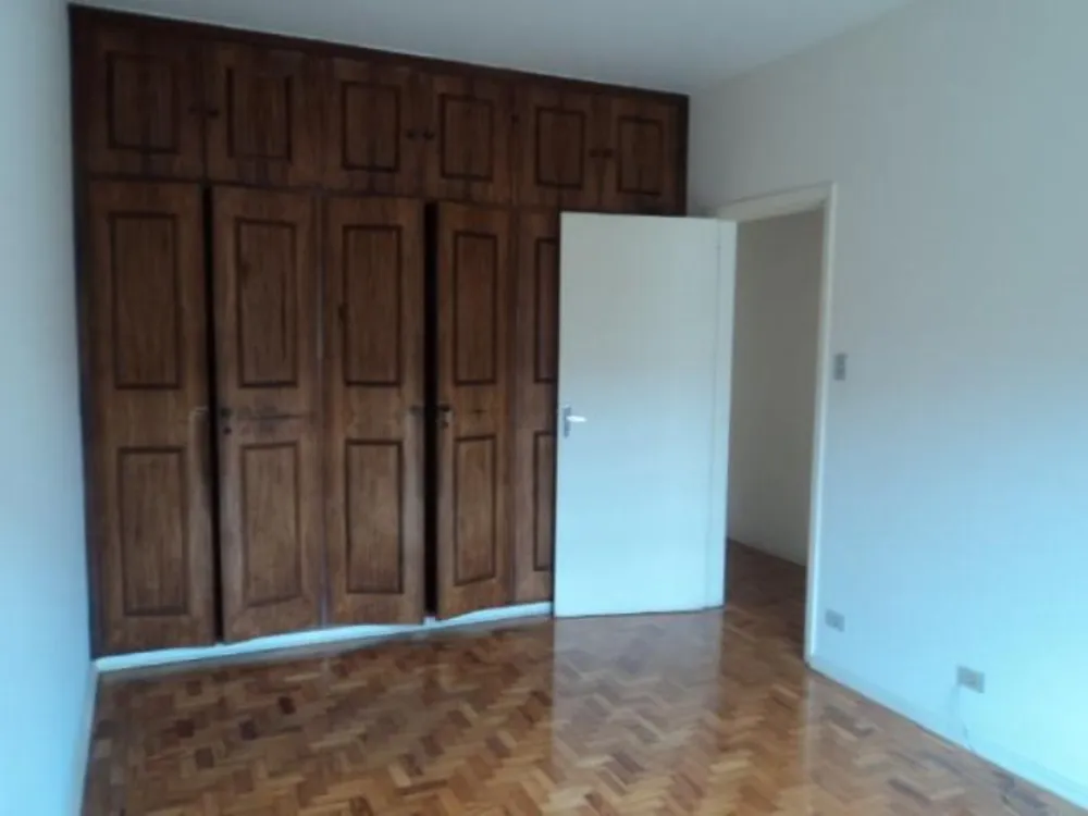 Prédio Inteiro, 200 m² - Foto 5