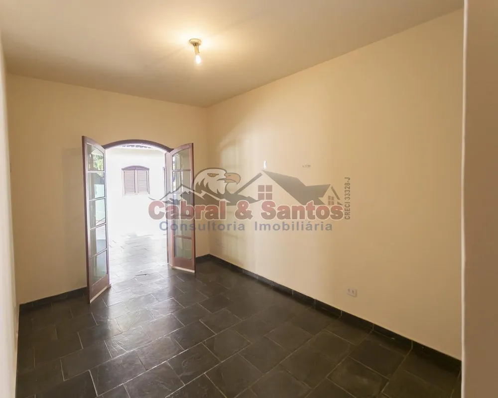 Casa, 5 quartos, 500 m² - Foto 8