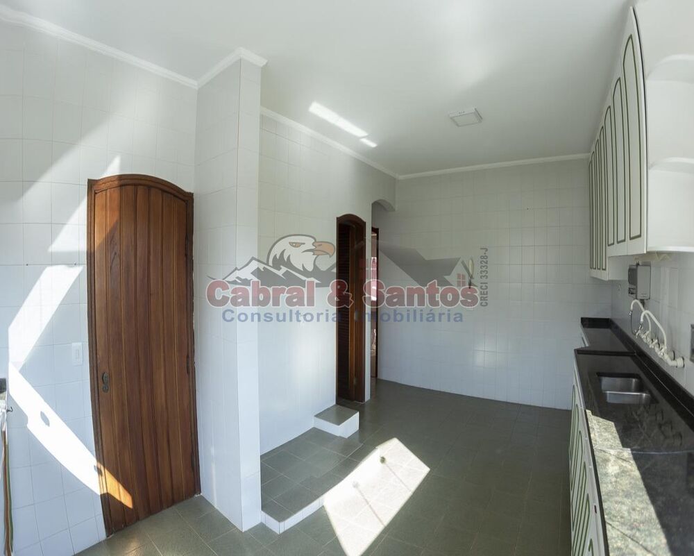 Casa, 5 quartos, 500 m² - Foto 4