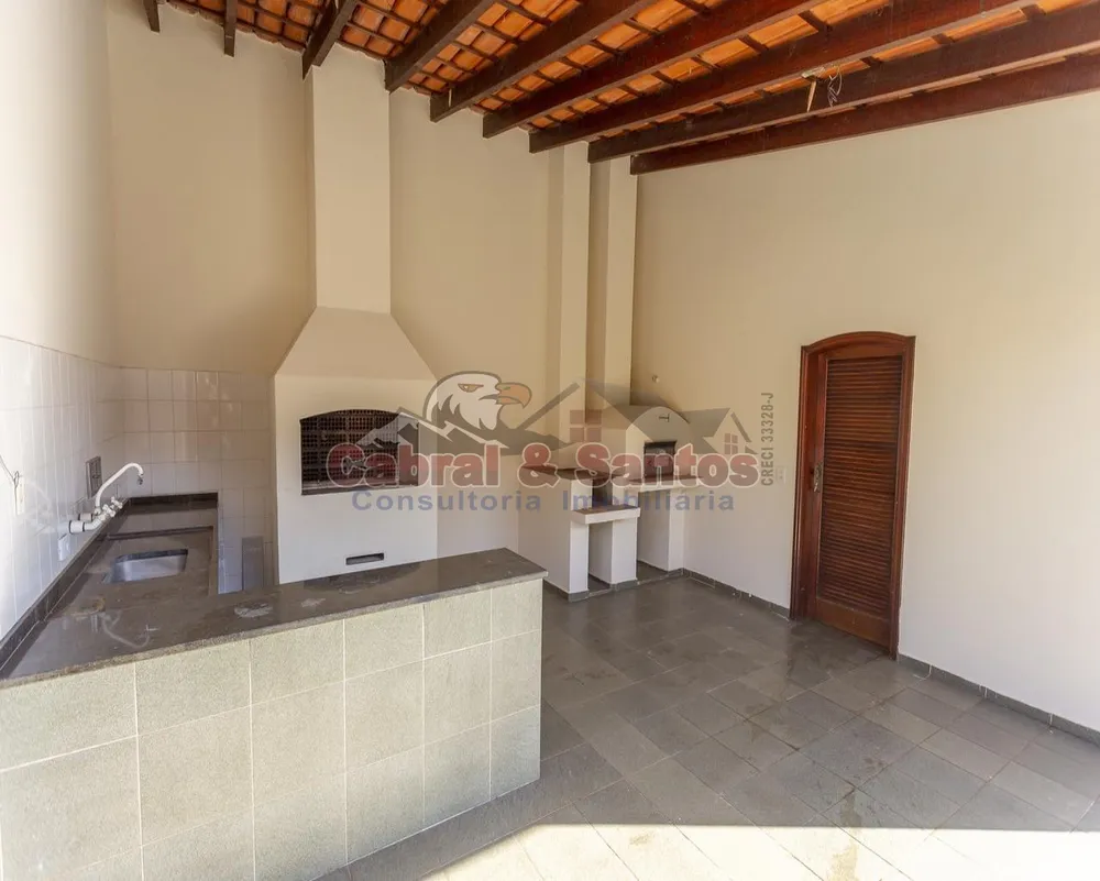 Casa, 5 quartos, 500 m² - Foto 12