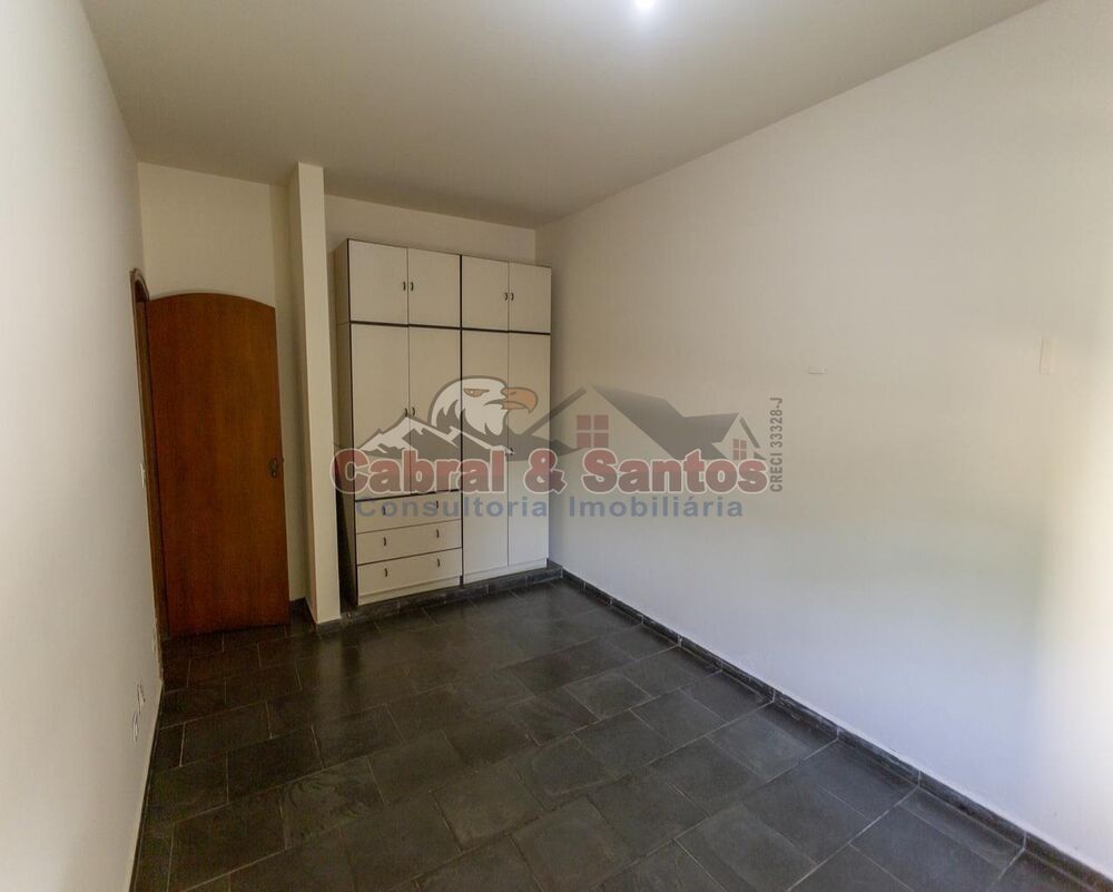 Casa, 5 quartos, 500 m² - Foto 3