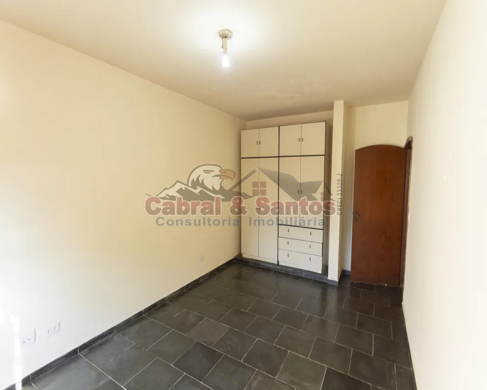 Casa, 5 quartos, 500 m² - Foto 6