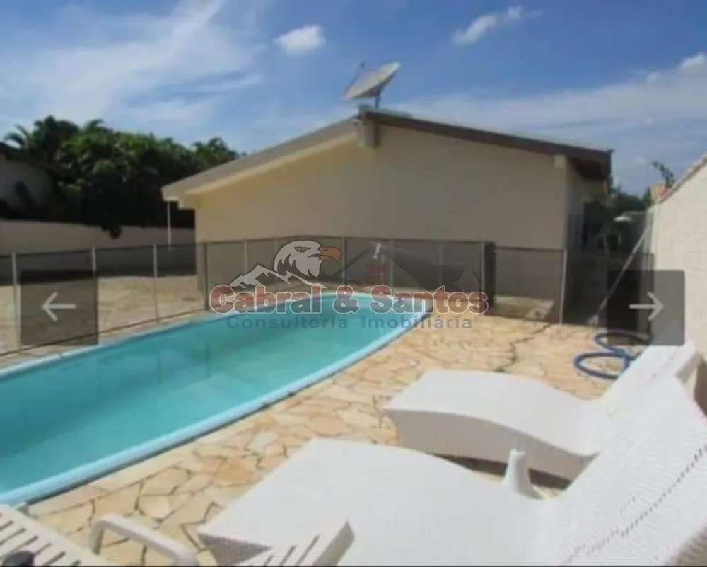 Casa, 3 quartos, 650 m² - Foto 11