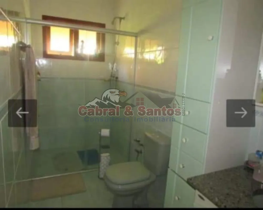 Casa, 3 quartos, 650 m² - Foto 8