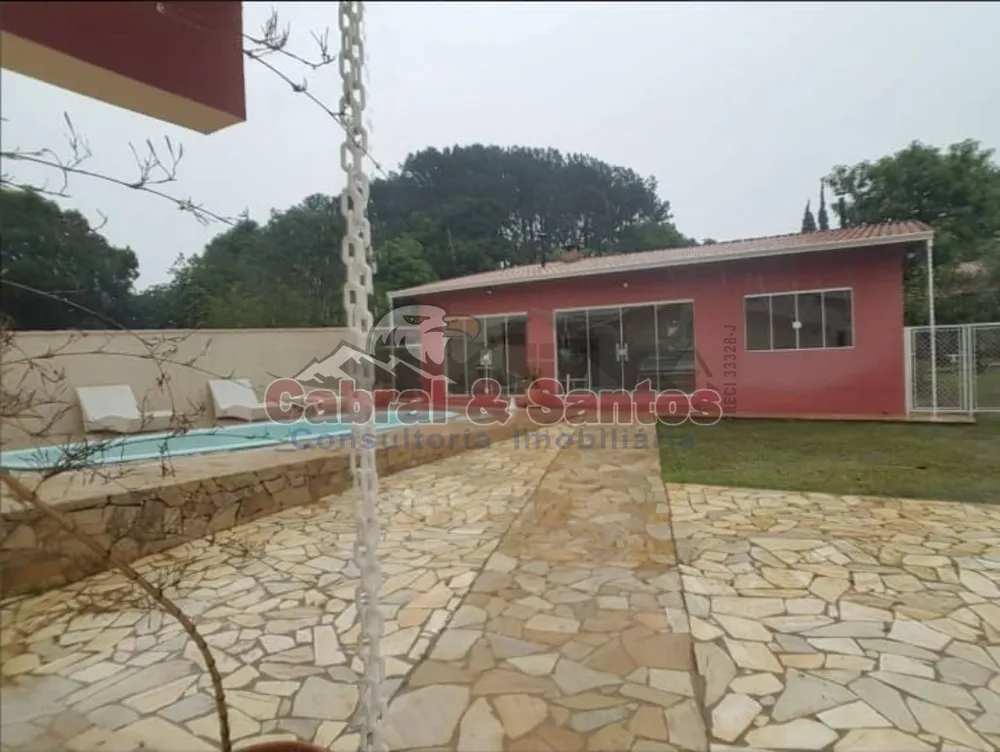 Casa, 3 quartos, 650 m² - Foto 12