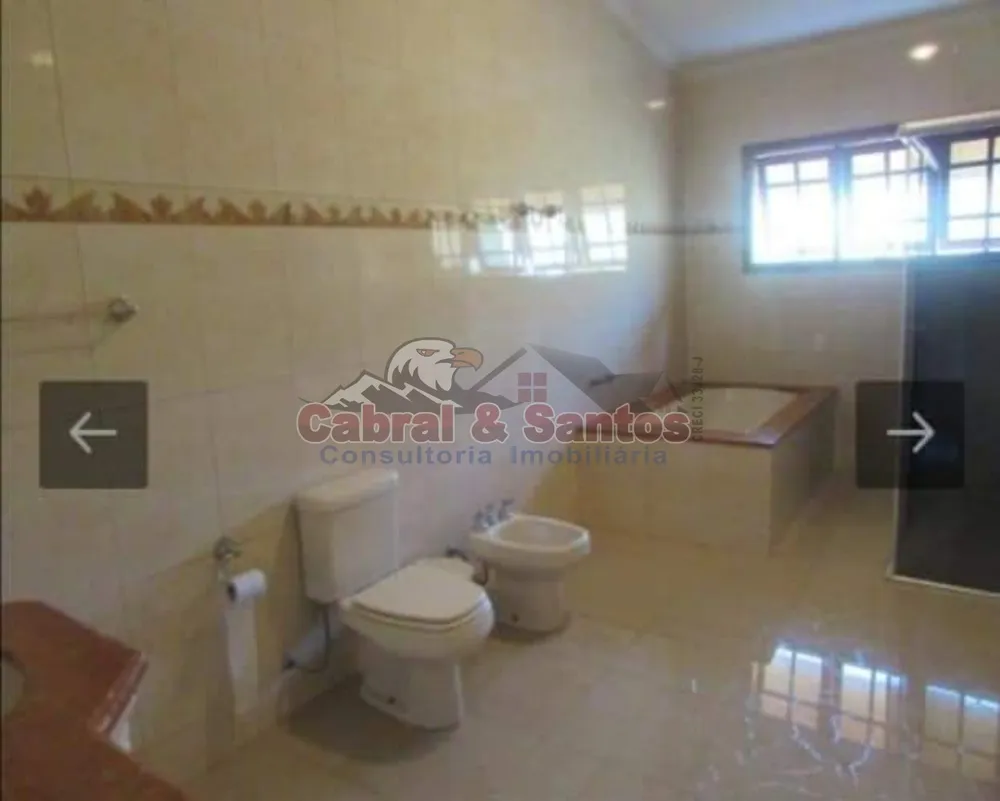 Casa, 3 quartos, 650 m² - Foto 5