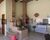 Casa, 3 quartos, 650 m² - Foto 4