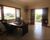 Casa, 3 quartos, 650 m² - Foto 2