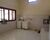 Casa, 3 quartos, 650 m² - Foto 3