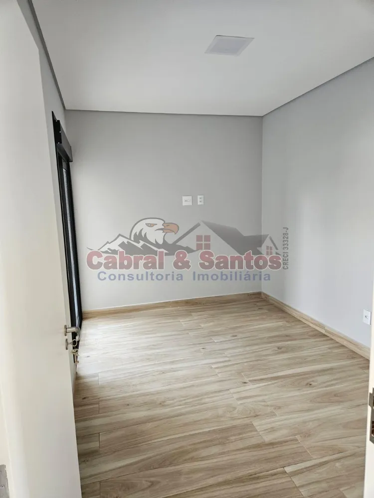 Casa, 3 quartos, 225 m² - Foto 5