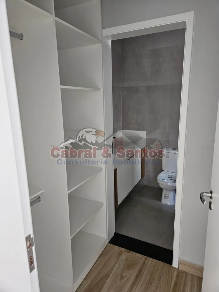 Casa, 3 quartos, 225 m² - Foto 5