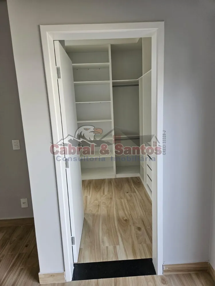 Casa, 3 quartos, 225 m² - Foto 8