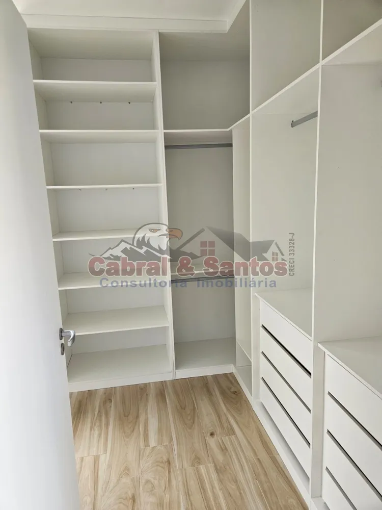 Casa, 3 quartos, 225 m² - Foto 6
