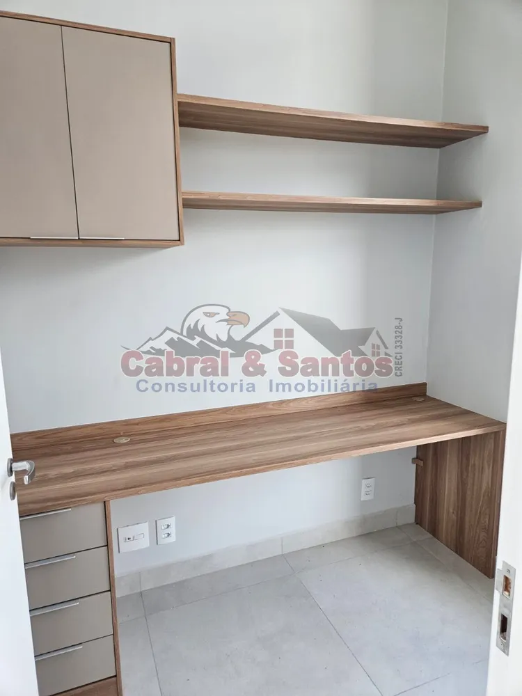 Casa, 3 quartos, 225 m² - Foto 7