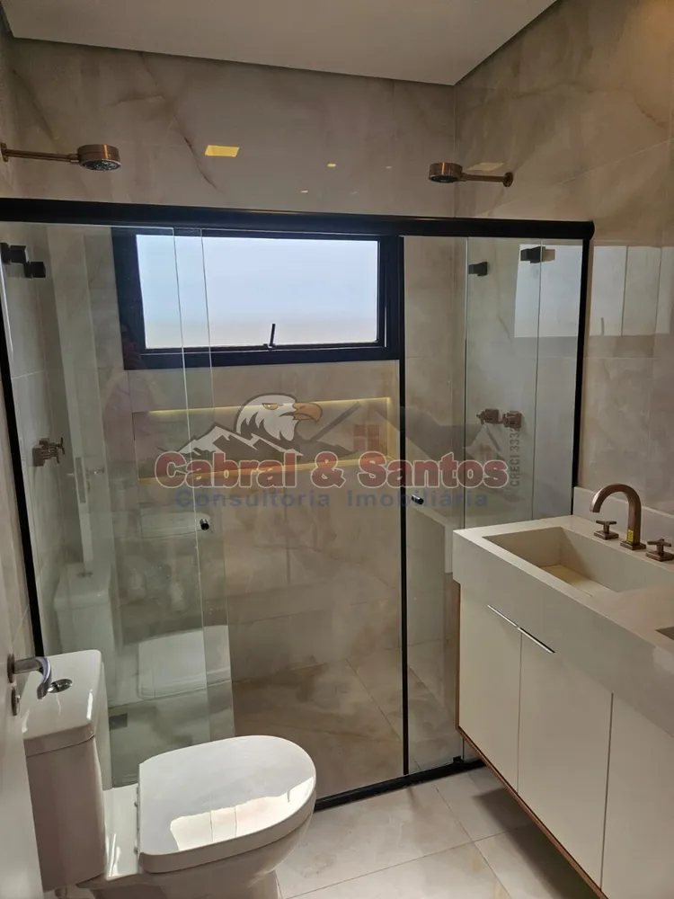Casa, 3 quartos, 225 m² - Foto 11