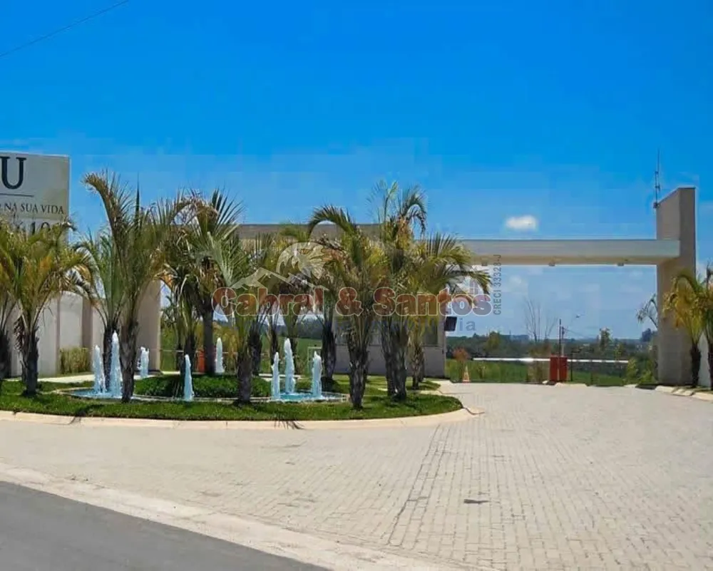 Terreno, 1097 m² - Foto 5