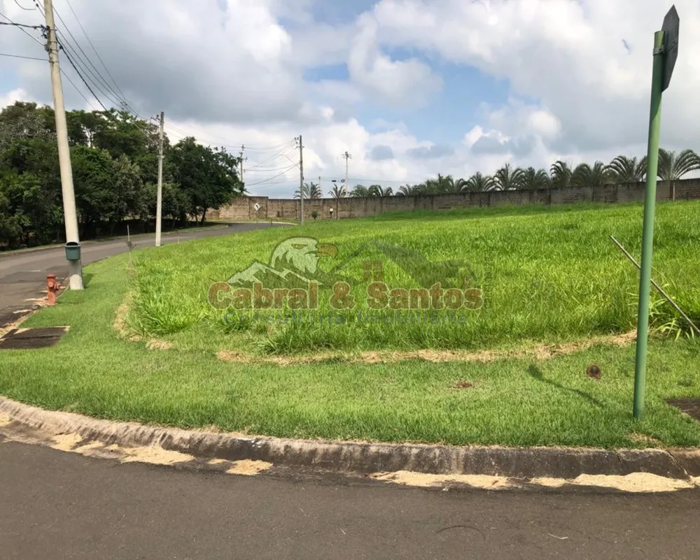 Terreno, 1097 m² - Foto 4