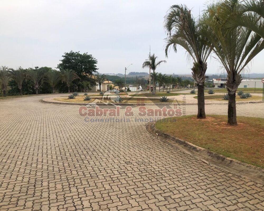 Terreno, 1097 m² - Foto 2