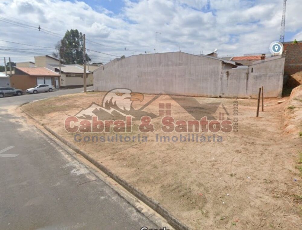 Terreno, 300 m² - Foto 4