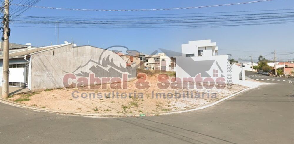 Terreno, 300 m² - Foto 3