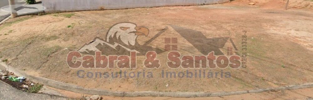 Terreno, 300 m² - Foto 1