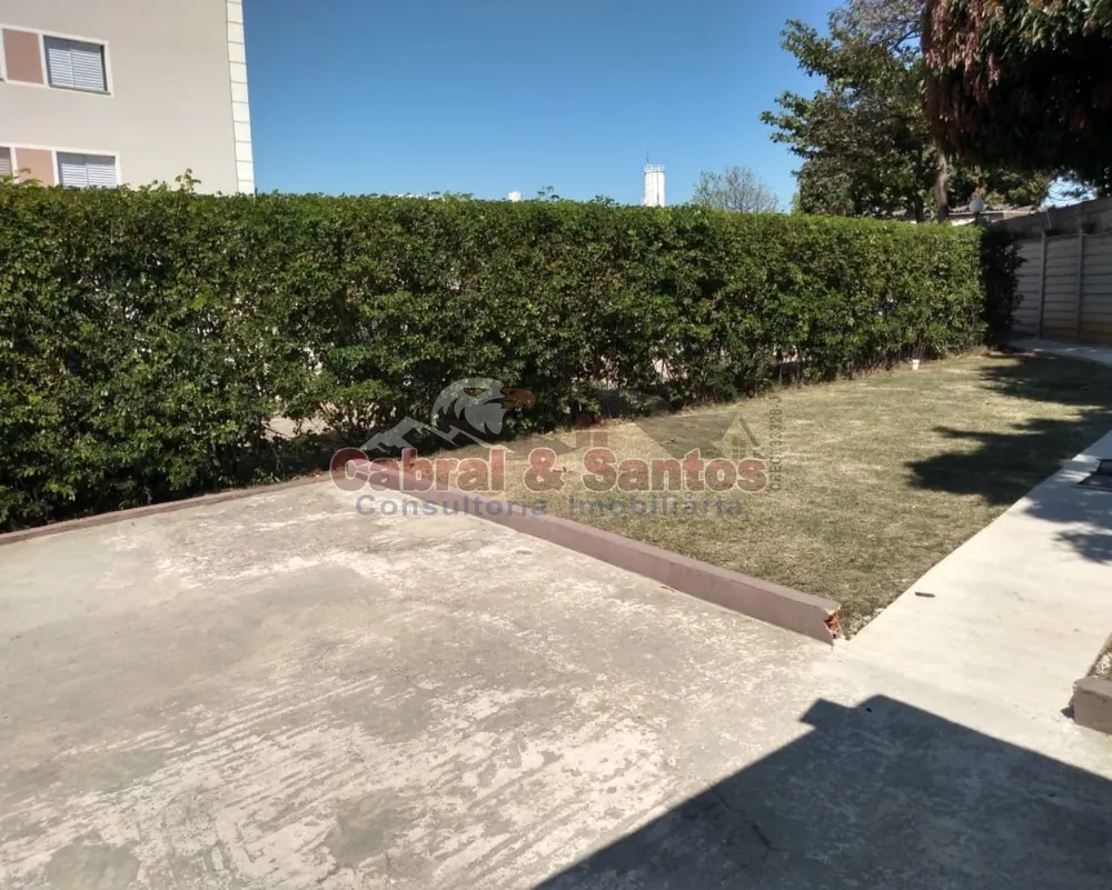 Apartamento, 2 quartos, 52 m² - Foto 11