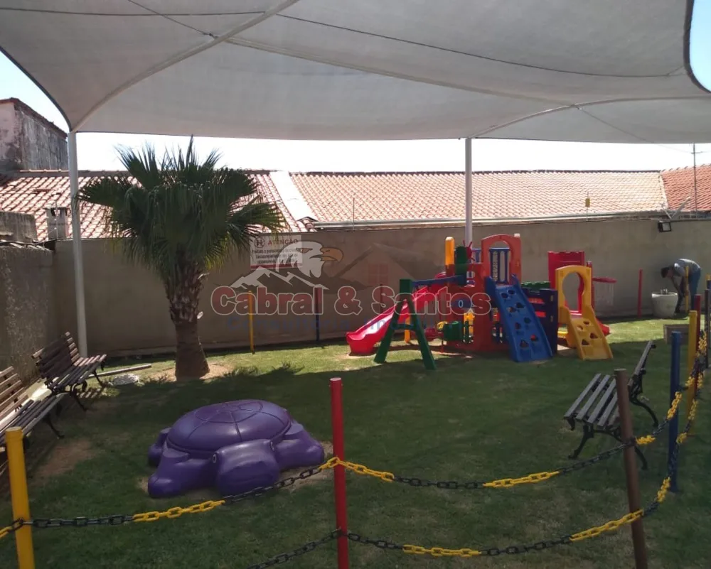 Apartamento, 2 quartos, 52 m² - Foto 10