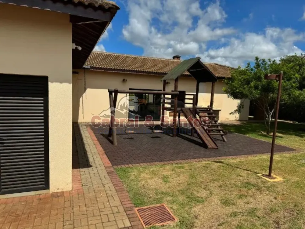 Terreno, 420 m² - Foto 9