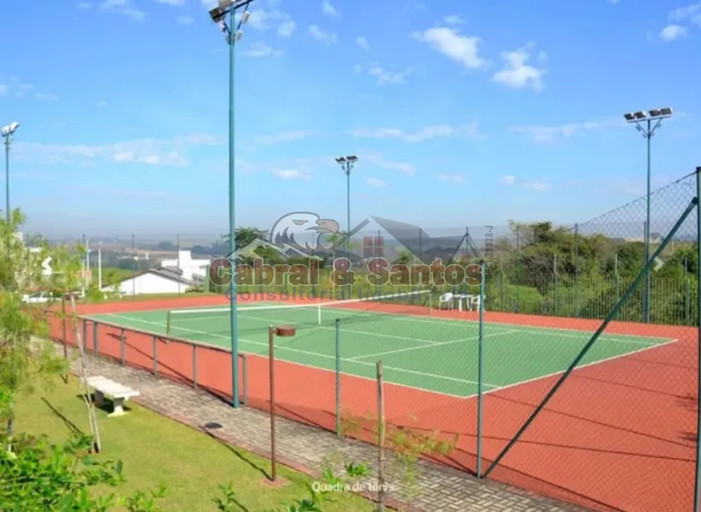 Terreno, 420 m² - Foto 4