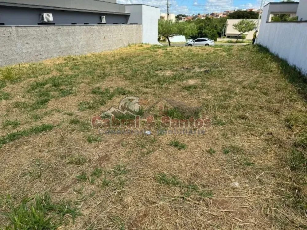 Terreno, 420 m² - Foto 1