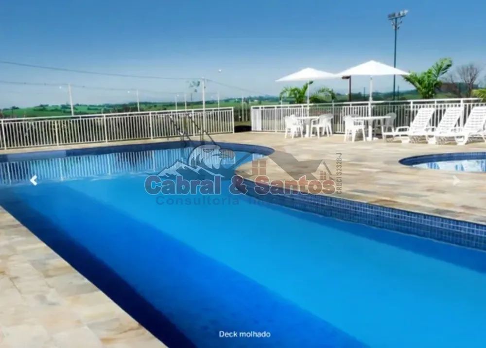 Terreno, 420 m² - Foto 3