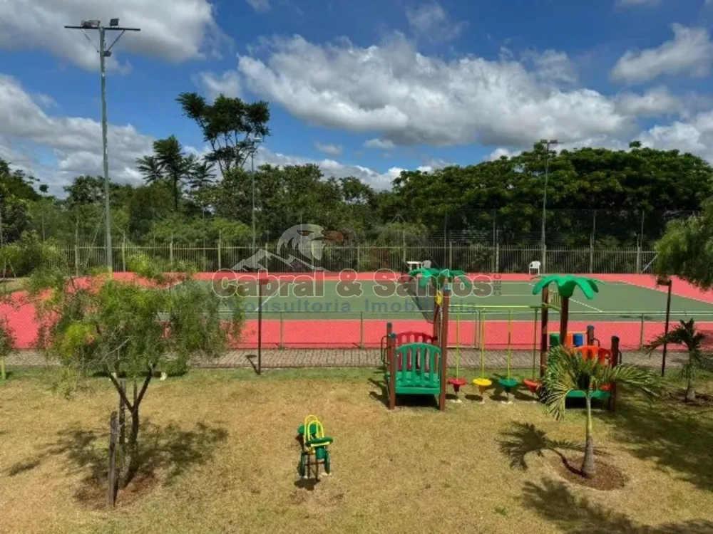 Terreno, 420 m² - Foto 5