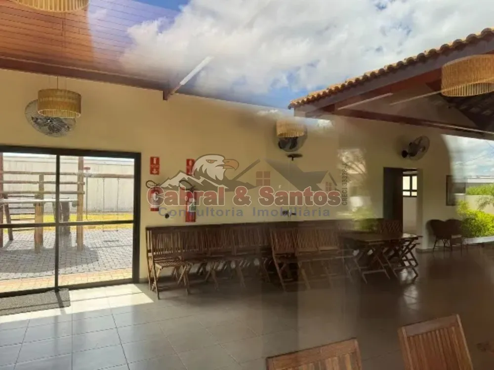 Terreno, 420 m² - Foto 7