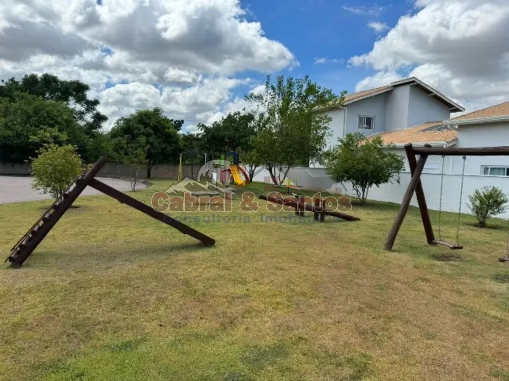 Terreno, 420 m² - Foto 10