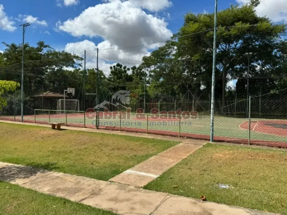 Terreno, 420 m² - Foto 6