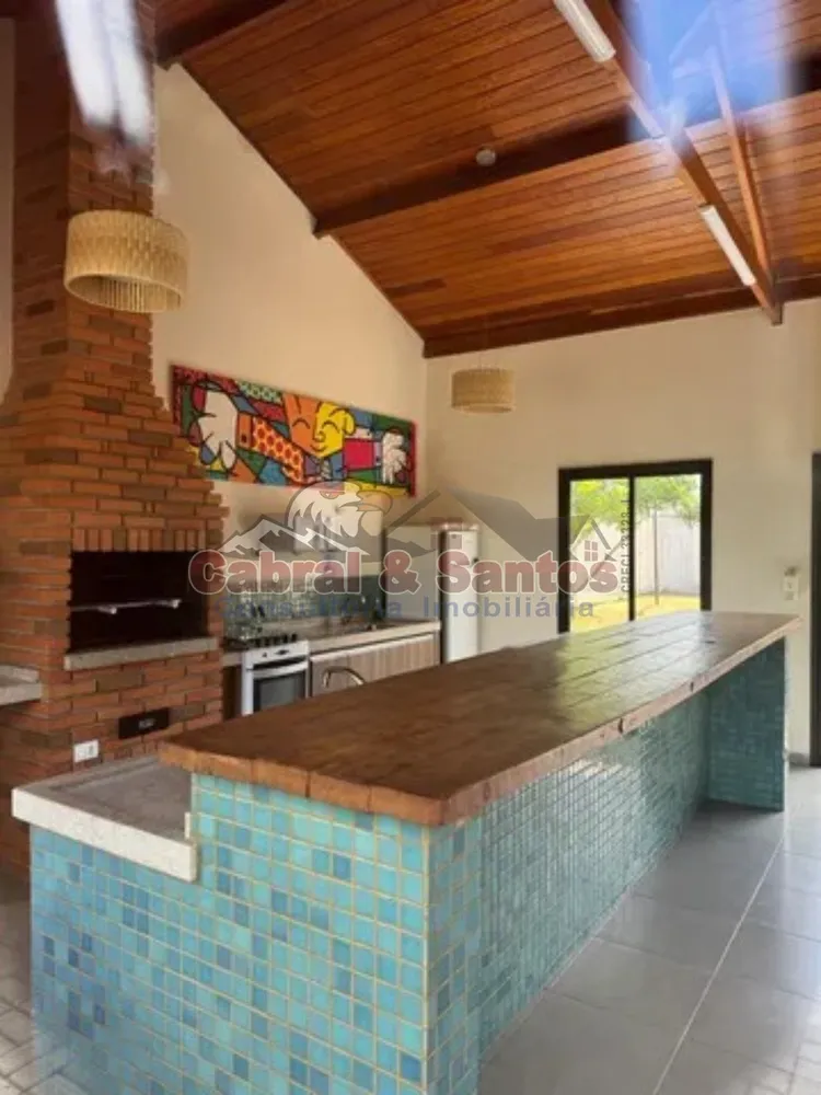 Terreno, 420 m² - Foto 8