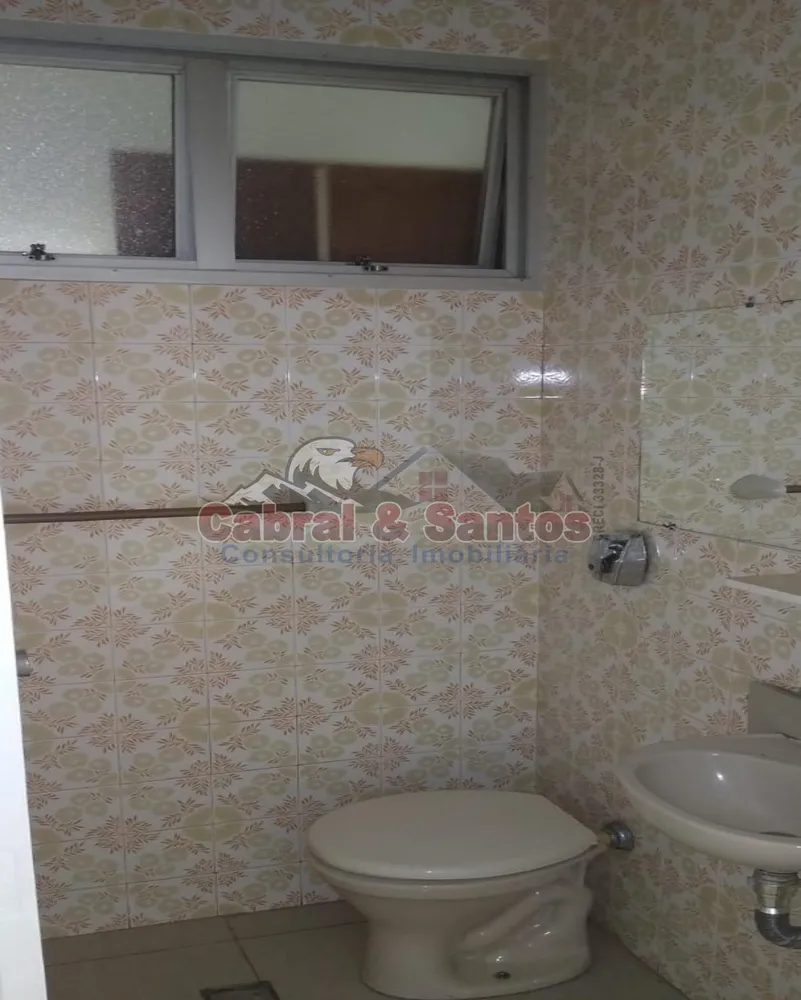 Casa, 3 quartos, 206 m² - Foto 7