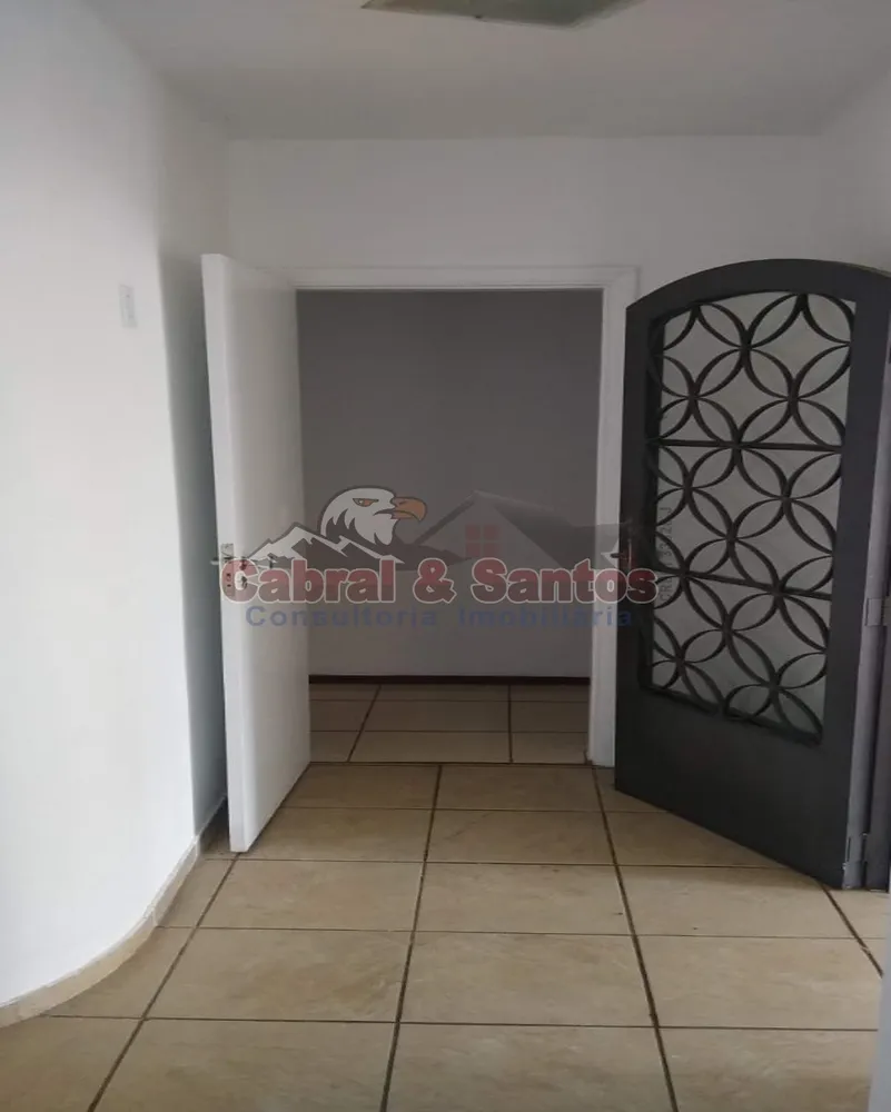 Casa, 3 quartos, 206 m² - Foto 5
