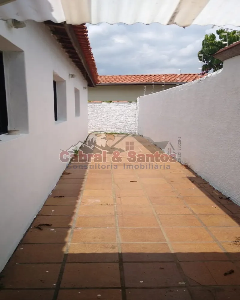 Casa, 3 quartos, 206 m² - Foto 10