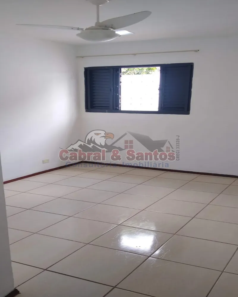 Casa, 3 quartos, 206 m² - Foto 8